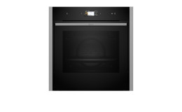 NEFF Backofen B64VS71N0