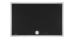 NEFF Induktionskochfeld T58STF1L0