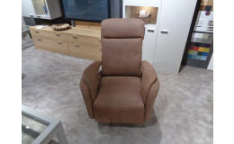 Einzelsessel '' Planoform Rieti ''