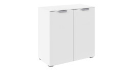 Kommode Antigua Box, Freisteller