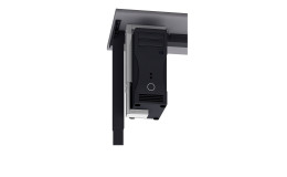 Computer-Halter Texas