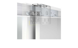 Öffnungsdämpfung Singapur