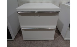 Nachtkonsole "Manila"