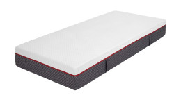 Easydream GVT 1710
