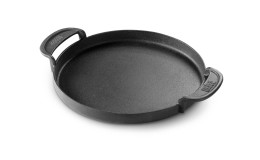 für Grillroste mit Gourmet BBQ System