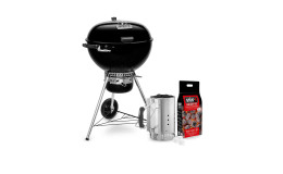 Master-Touch Premium SE E-5775