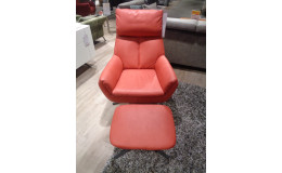 Relaxsessel "Planoform Reims"