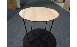 Beistelltisch "Bilbao"