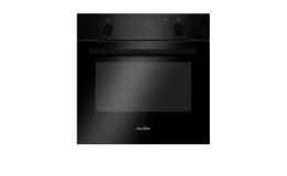 Einnau-Backofen 235244 