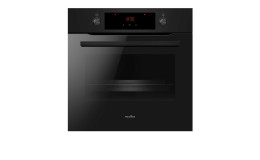 Einbau-Backofen 236233 
