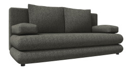 Sofa Crailsheim