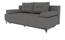 Sofa Potsdam