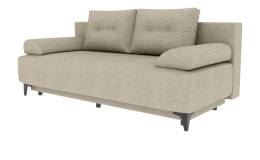 Sofa Potsdam