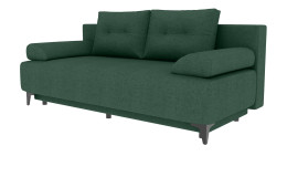 Sofa Potsdam