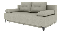 Sofa Potsdam