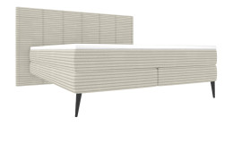 Boxspringbett Ebro