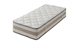 Easydream TFK 5320