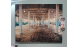 Bild "Acryl Warehouse"