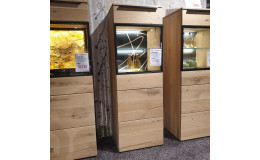 Highboard "Valmondo Nandur"