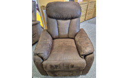 Fernsehsessel Dahlheim