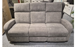 Sofa 3-Sitz Frankfurt