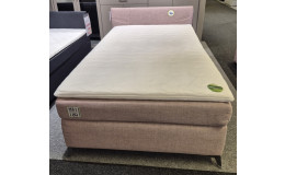Boxspringbett Nottingham