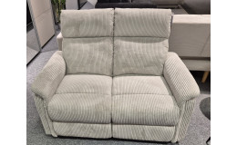 Sofa 2-Sitzer Jana