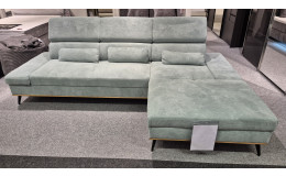 Wohnlandschaft Malie