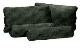 Kissen-Set LIV'IN Omaha