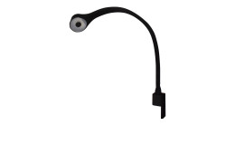 Schreibtischlampe vito Vary