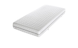 vito Sensio Perfect 90 x 200 cm H2