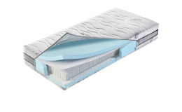 vito SENSIO DE LUXE 2.0 90 x 200 cm H3