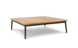 Musterring FREILICHT Menorca