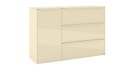 Sideboard set one Reno 