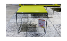 Beistelltisch "Toscana"