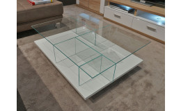 Couchtisch "CT 160"
