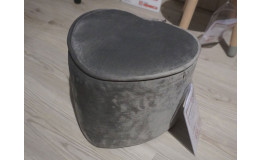 Kinderhocker "Lil-Sofas"
