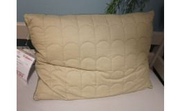 Kissen "Room Collection"