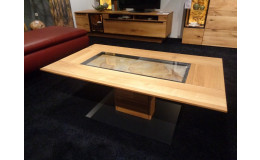 Couchtisch "Valmondo Nandur"
