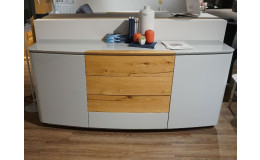 Sideboard "Dsign Dantaro"
