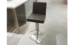 Barstuhl "Pure Sunny"