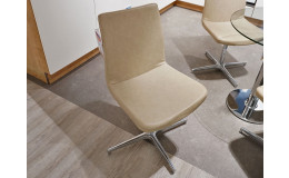 Stuhl "2200"