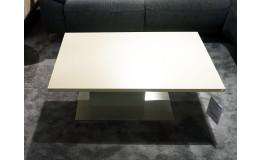 Couchtisch "Vilano Severo"