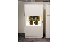 Vitrine "MR-Kara"