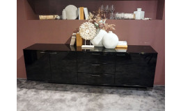 Sideboard "MR-Kara"