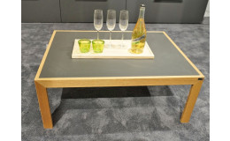 Couchtisch "Arrive"