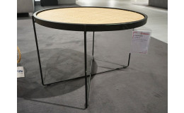 Couchtisch ,,Lübeck"