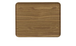 Holztablett Wood 36 x 28 cm