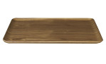 Holztablett Wood 36 x 28 cm
