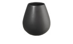 Vase Ease 18 cm